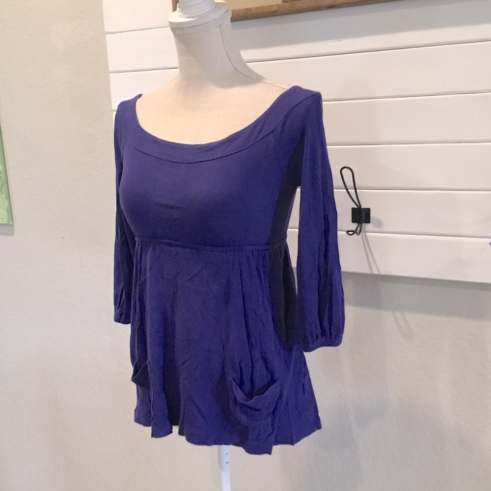 Love by Design Top